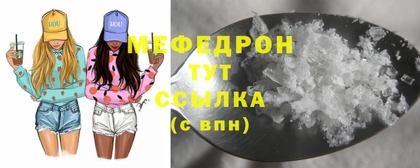 гашик Белокуриха