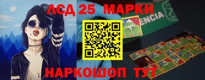 МДПВ Таганрог