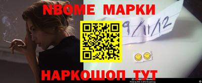 МДПВ Таганрог