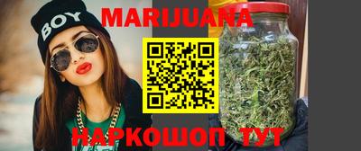 МДПВ Таганрог