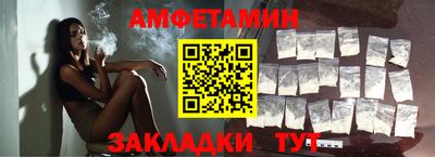 МДПВ Таганрог