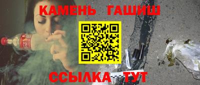 кокаин колумбия Тавда