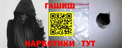 МДПВ Таганрог